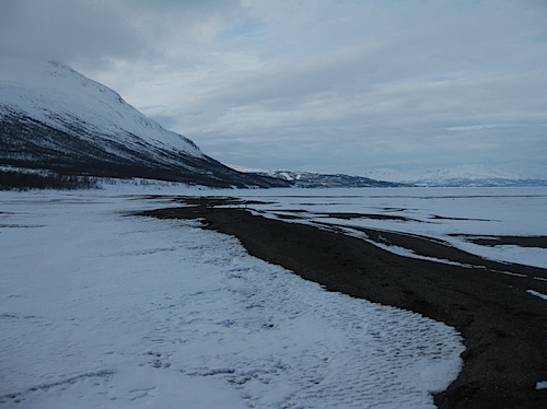 Abisko 0904 Dag 1 - 03.jpg